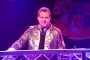 Thumbs/tn_Cupido bal 007.jpg